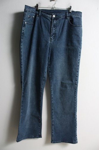Diane gilman womens stretch - diane,