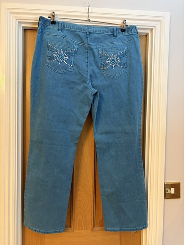 New size 22 - new, uk