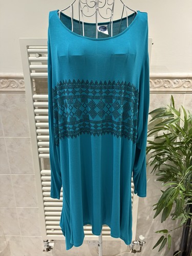 New size 2xl 26 diane - size, 24-26