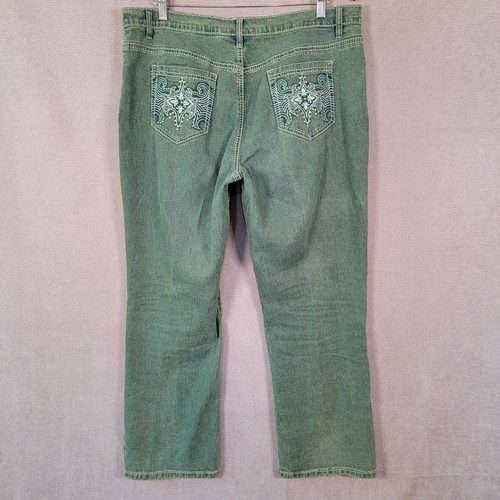 Dg2 diane gilman jeans - dg2,