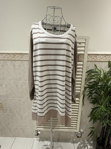 New size 2xl 26 - 2xl, diane