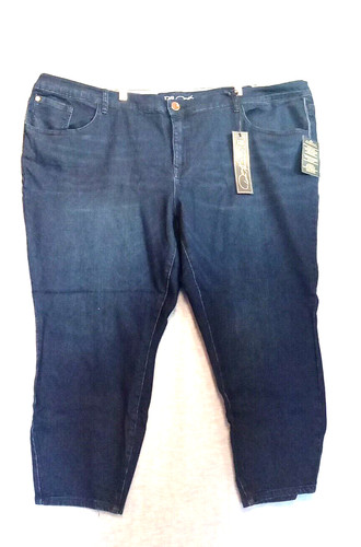 Dg2 diane gilman womens - dg2,