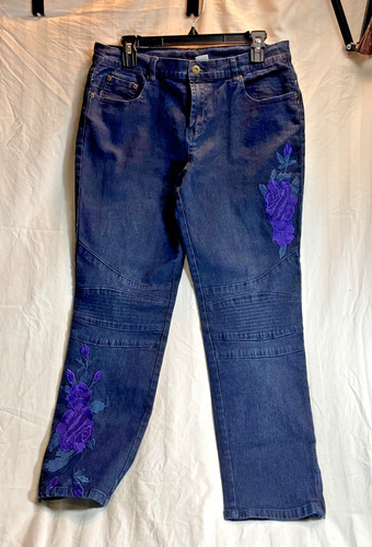 Dg2 diane gilman women - gilman, women’s