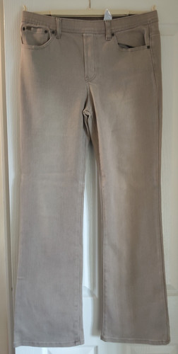 Dg2 diane gilman jeans ms - diane,
