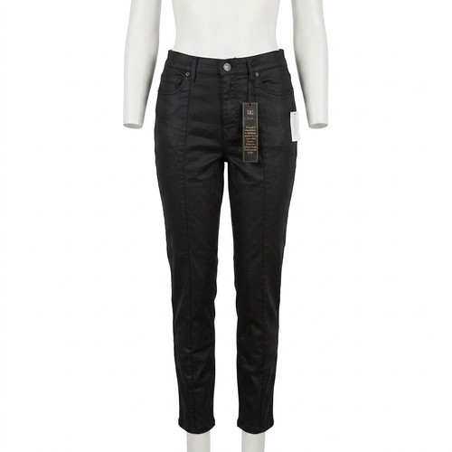 Dg2 diane gilman black - diane, coated