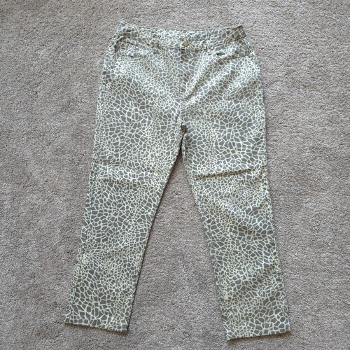 Dg2 diane gilman - dg2, jeans