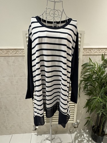 New size 2xl - uk, 24-26