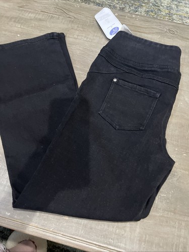 Dg2 diane gilman dark - dark, wash