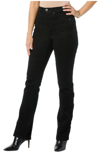 Dg2 diane gilman - diane, women's