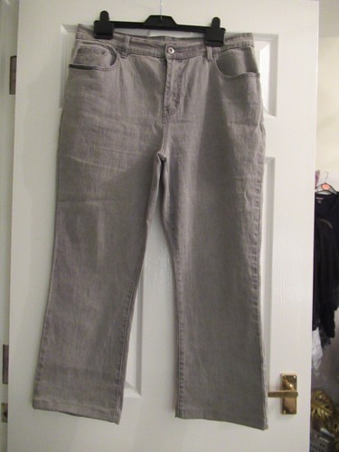 Diane gilman grey wash 5 - diane,