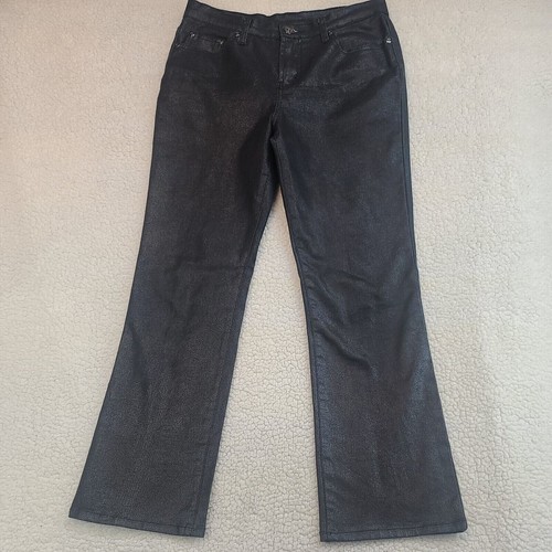 Dg2 diane gilman jeans - diane, womens