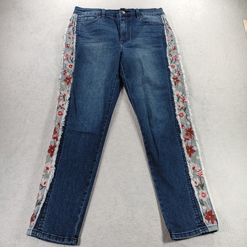 Dg2 diane gilman womens jeans - diane,