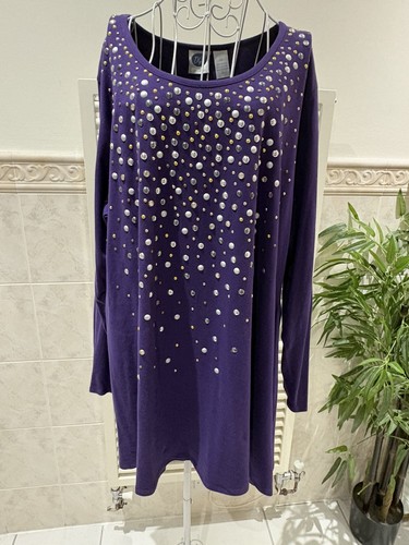 New size 2xl 26 diane - size,