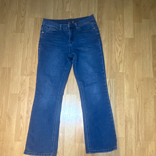 Diane gilman women bootcut - diane,