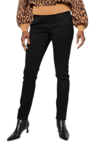 Dg2 diane gilman women - by,