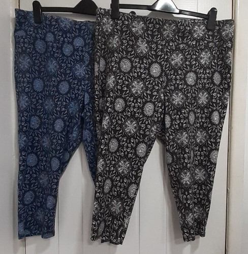 Black multi 1 - &,