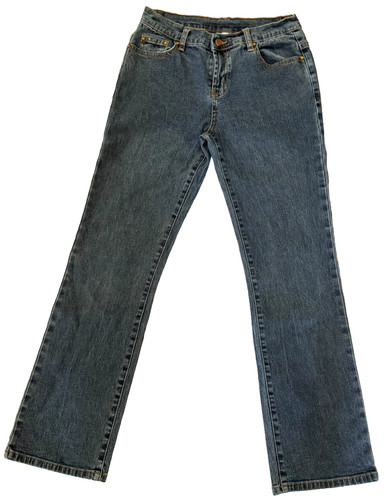 Women size dg2 stretch - women's, 7p-dg2