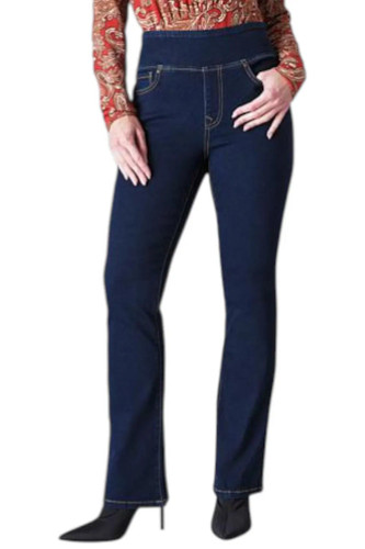 Dg2 diane gilman women - by, women's