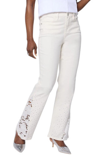 Dg2 diane gilman - gilman, women's