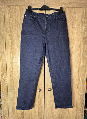 Diane gilman jeans ladies - gilman,