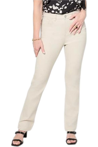Dg2 diane gilman women - by,