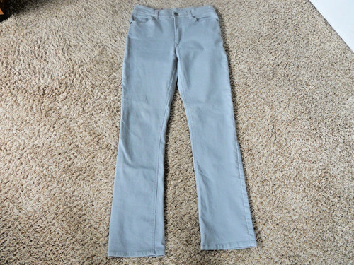 Dg2 diane gilman super - dg2,