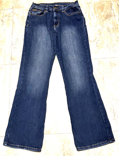 Dg2 diane gilman jeans - dg2, by