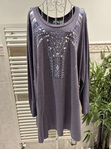 New size 2xl 26 - uk, diane