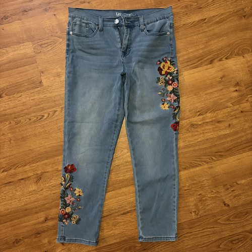 Dg2 diane gilman new classic - gilman,