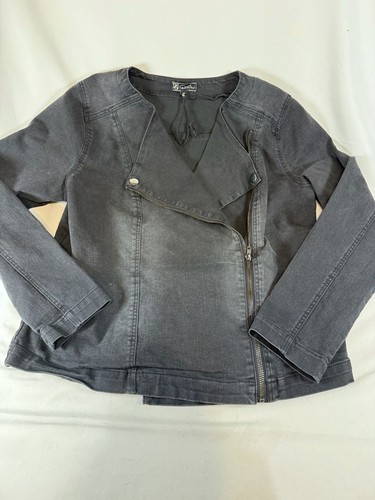 Dg2 diane gilman womens - by,