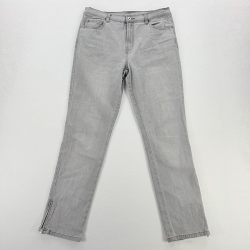 Dg2 diane gilman jeans - dg2, by