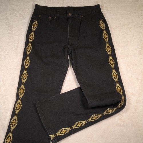 Diane gilman jeans womens size - diane,