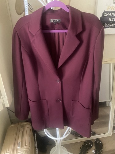 Diane gilman wine ponte - diane,