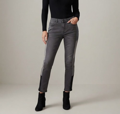 Dg2 diane gilman women - by,