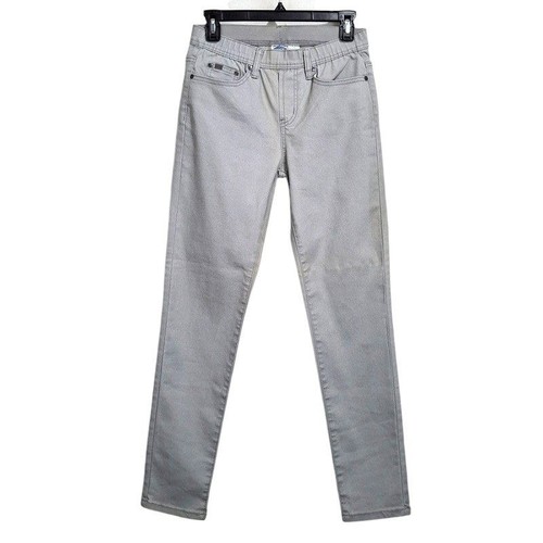 Dg2 diane gilman - diane, jeans