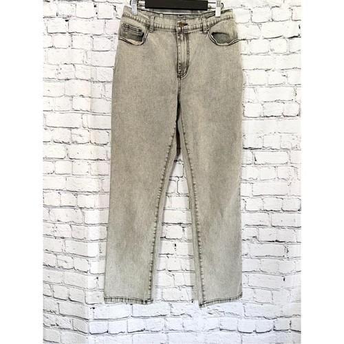 Diane gilman acid wash - diane, gilman.