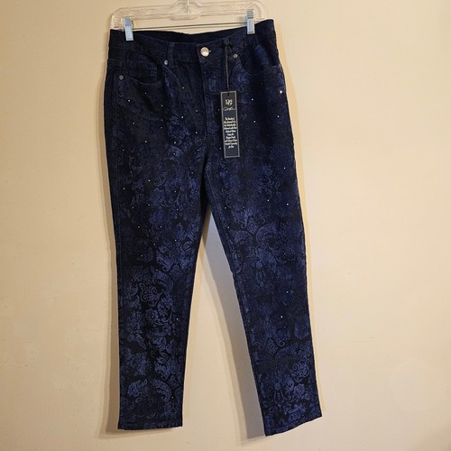 Dg2 diane gilman - diane, jeans
