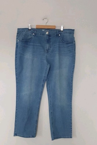Diane gilman dg2 stretch - diane,