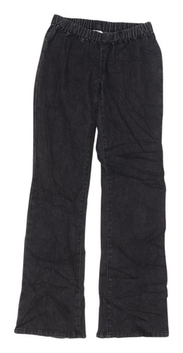 Womens size dg2 by - womens,