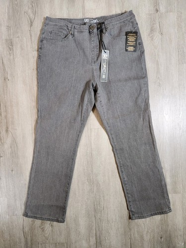 Dg2 diane gilman jeans - dg2,