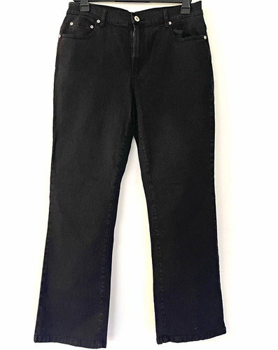 Diane gilmanwomen black - diane,
