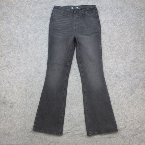 Dg2 diane gilman jeans - gilman, women's