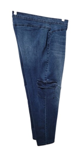Dg2 diane gilman - diane, jeans