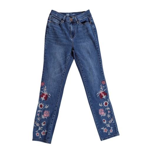 Dg2 diane gilman jeans women - dg2,