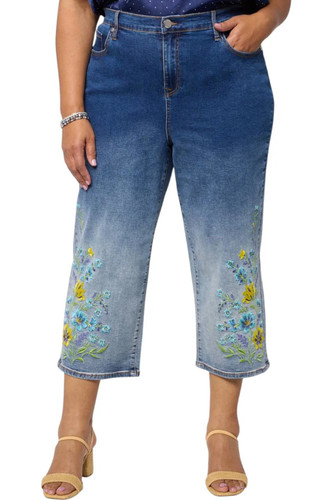 Dg2 diane gilman - by, women's