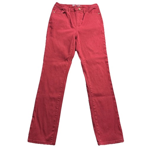 Dg2 diane gilman womens 8t - diane,