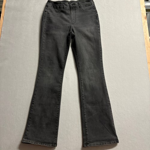 Dg2 diane gilman women bootcut - diane,