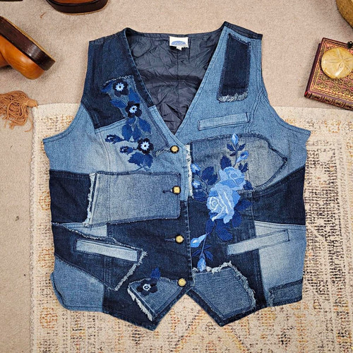 Vtg 90s dg2 diane - vtg, gilman