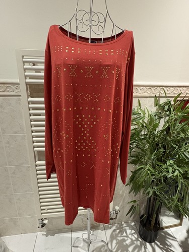 New size 2xl 26 - 2xl, 24-26