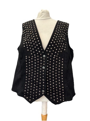 Dg2 diane gilman neck - diane, v-neck